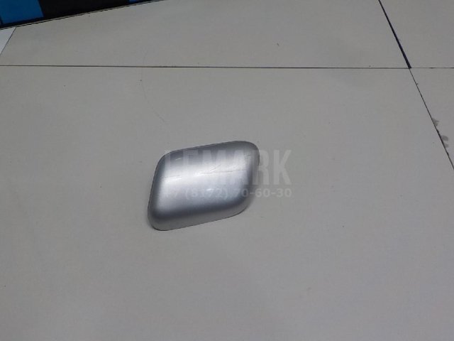 Крышка форсунки омывателя