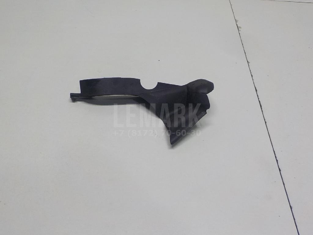 Уплотнитель (внутри) для  Audi A3 (8Y) 2020