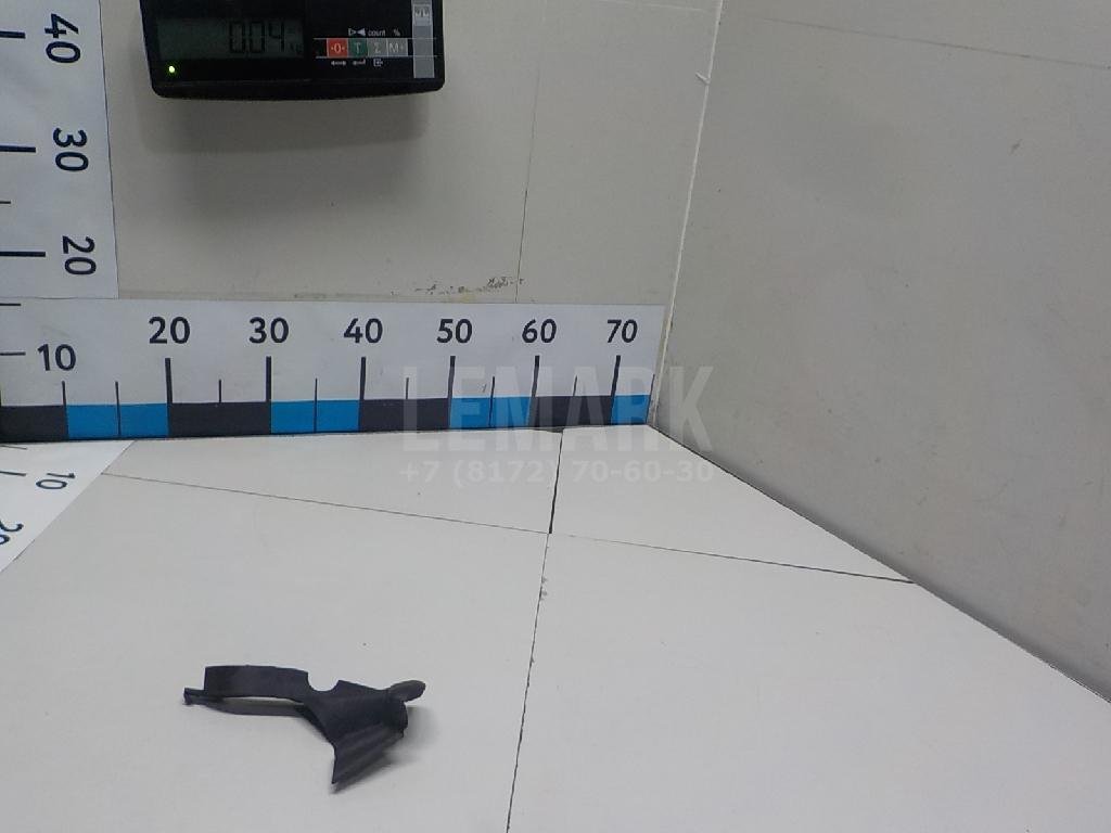 Уплотнитель (внутри) для  Audi A3 (8Y) 2020