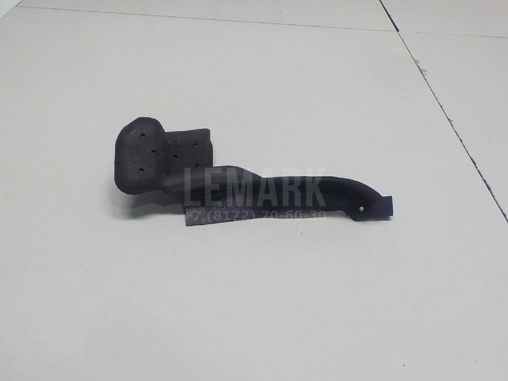 Уплотнитель (внутри) для  Audi A3 (8Y) 2020