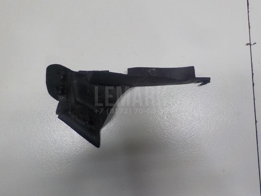 Уплотнитель (внутри) для  Audi A3 (8Y) 2020