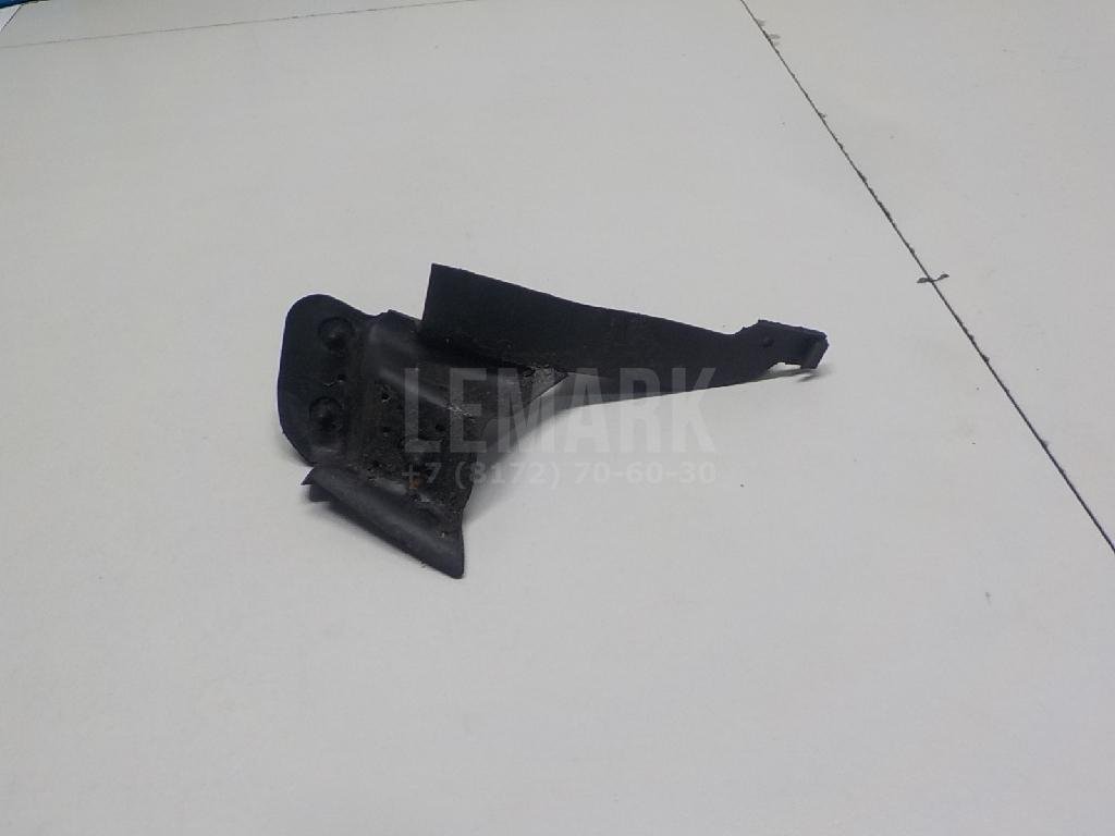 Уплотнитель (внутри) для  Audi A3 (8Y) 2020