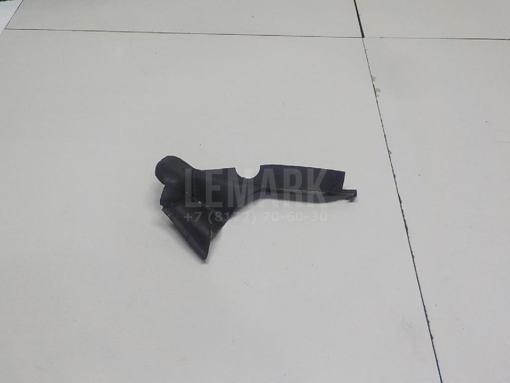 Уплотнитель (внутри) для  Audi A4 [B7] 2005-2007