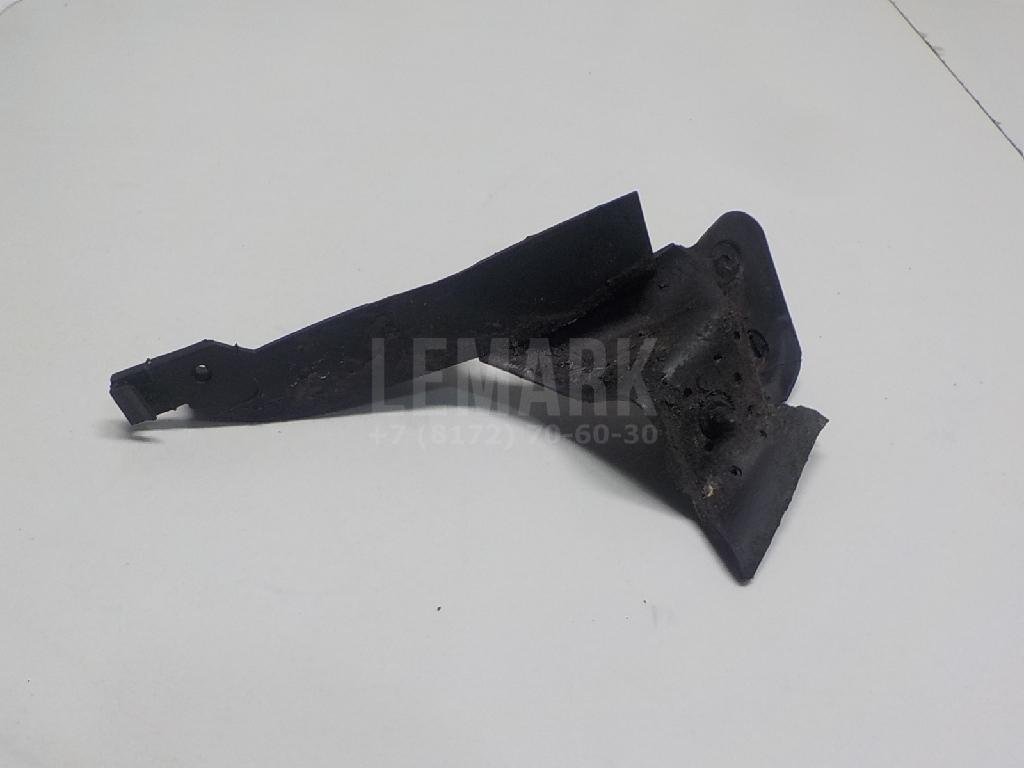 Уплотнитель (внутри) для  Audi A4 [B7] 2005-2007