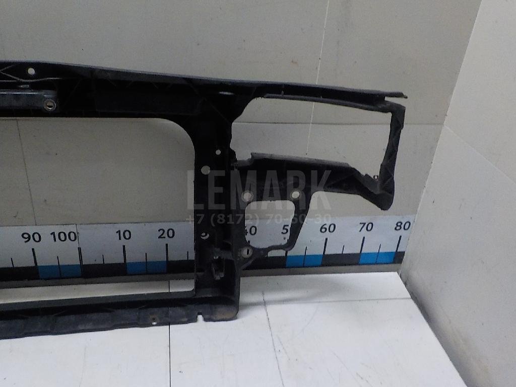 Панель передняя для  Audi A4 [B9] 2015