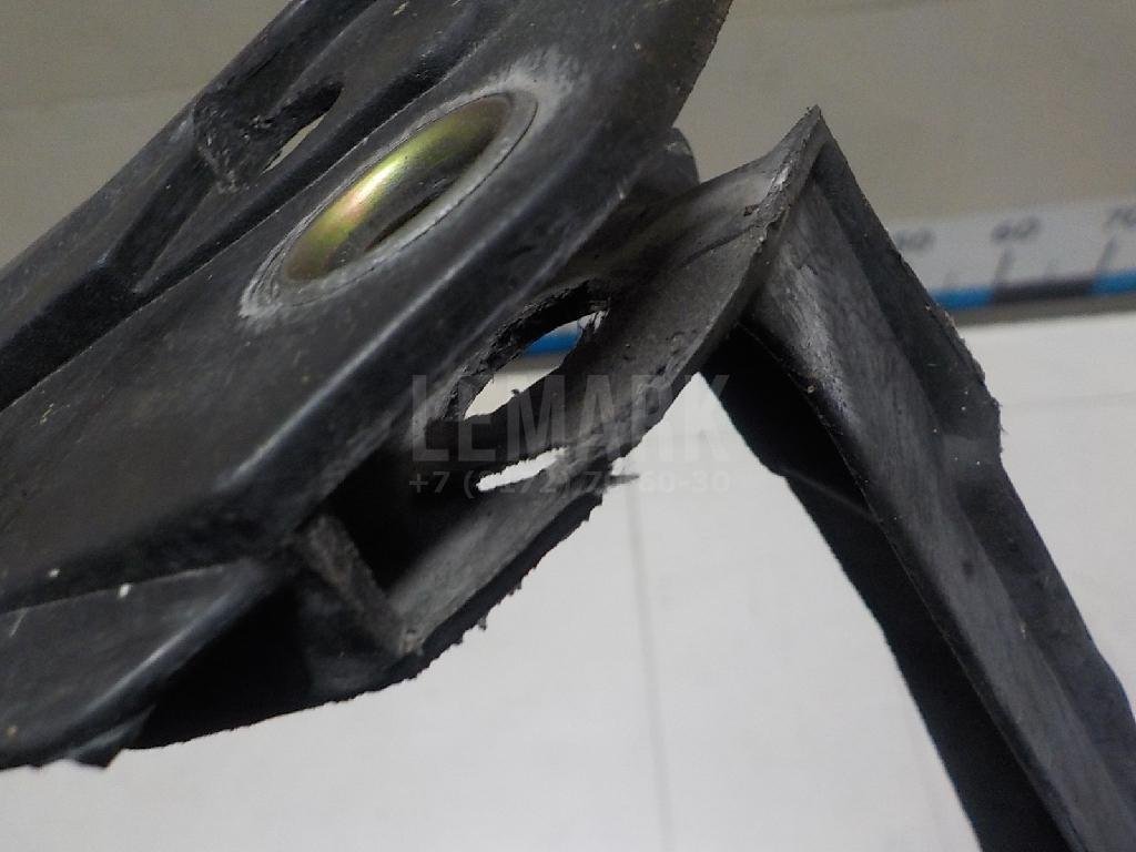 Панель передняя для  Audi A4 [B9] 2015