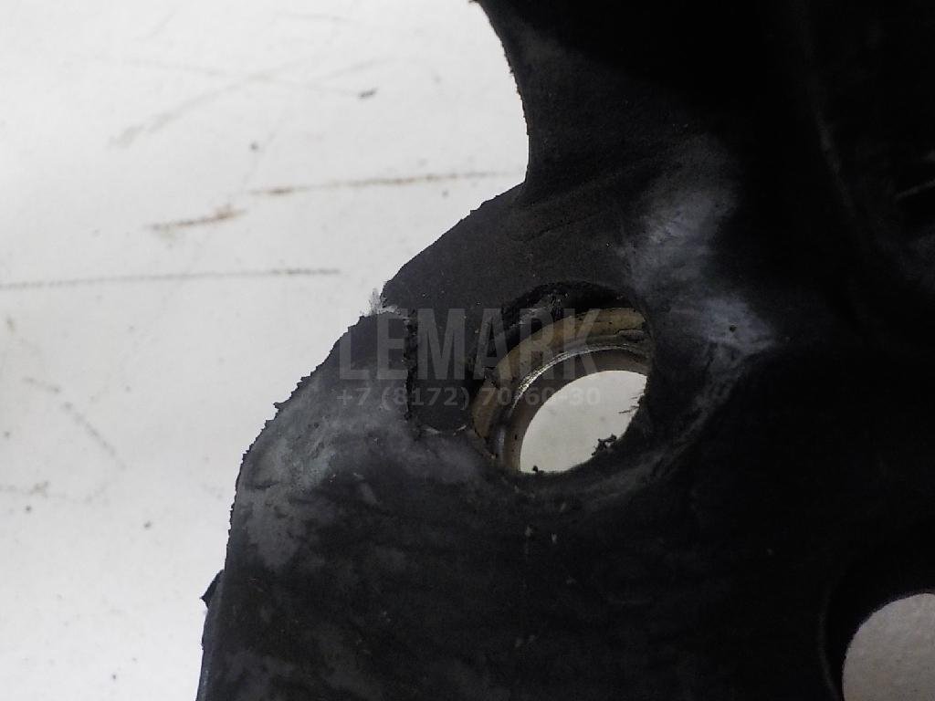 Панель передняя для  Audi A4 [B9] 2015