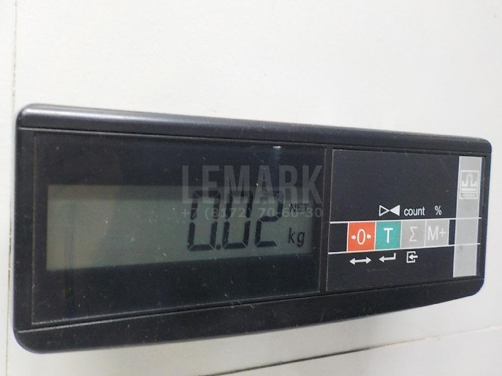 Фланец для  Acura MDX 2001-2006