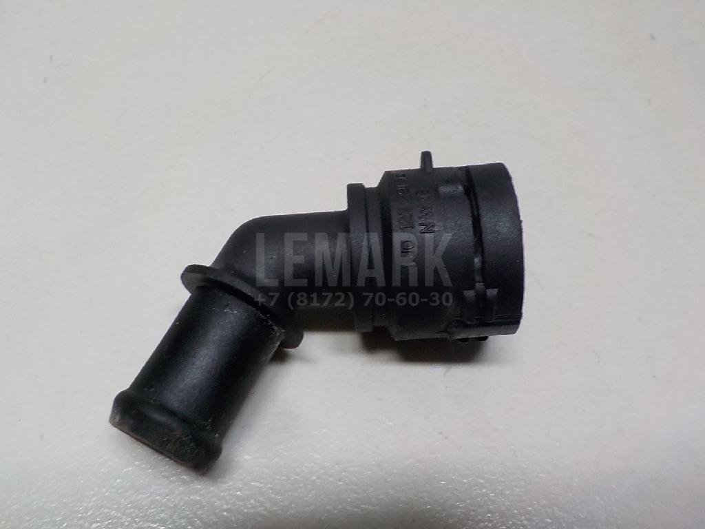 Фланец для  Acura MDX 2001-2006