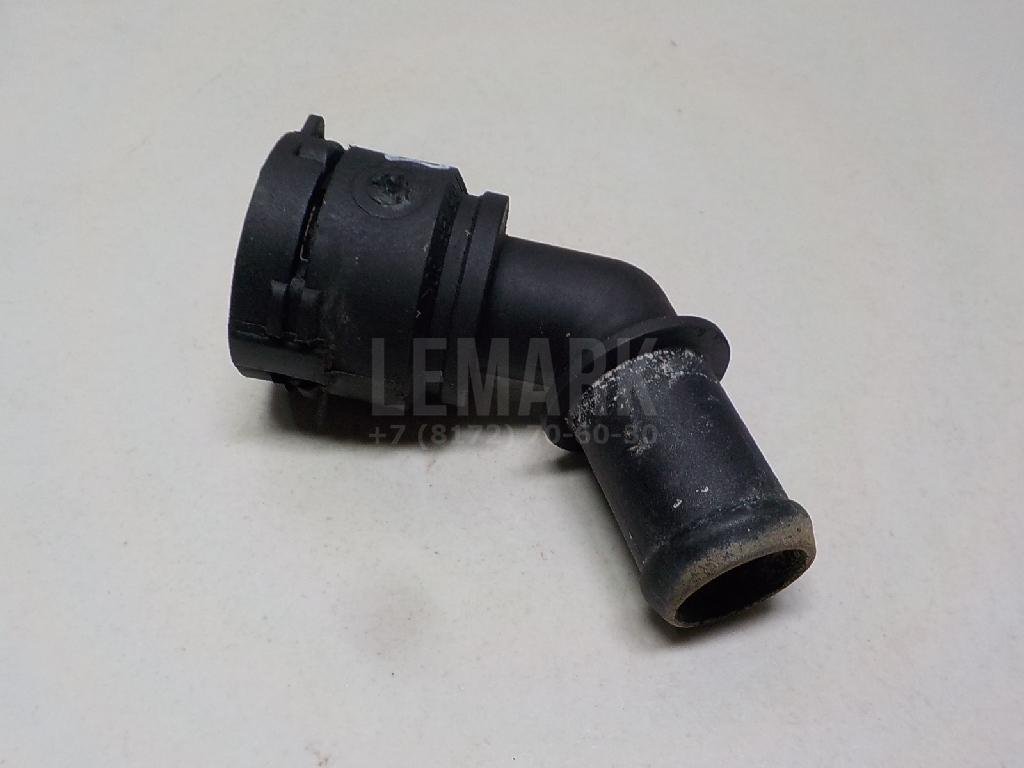 Фланец для  Acura MDX 2001-2006