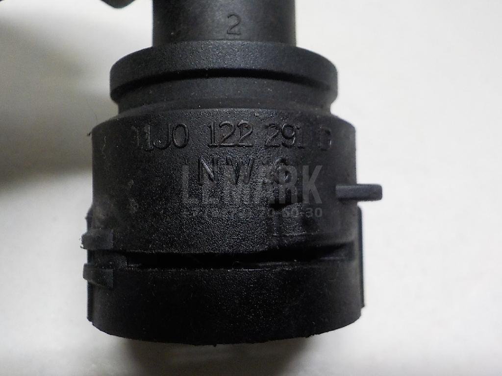 Фланец для  Acura MDX 2001-2006