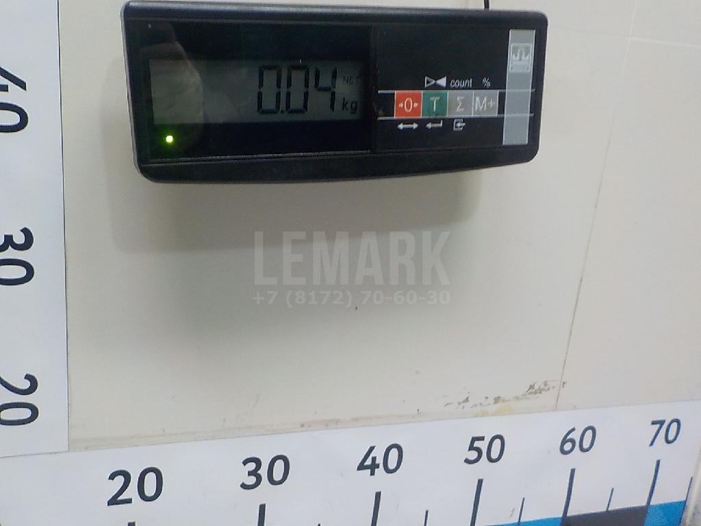 Воздуховод радиатора левый для  Alfa Romeo 164 1987-1998