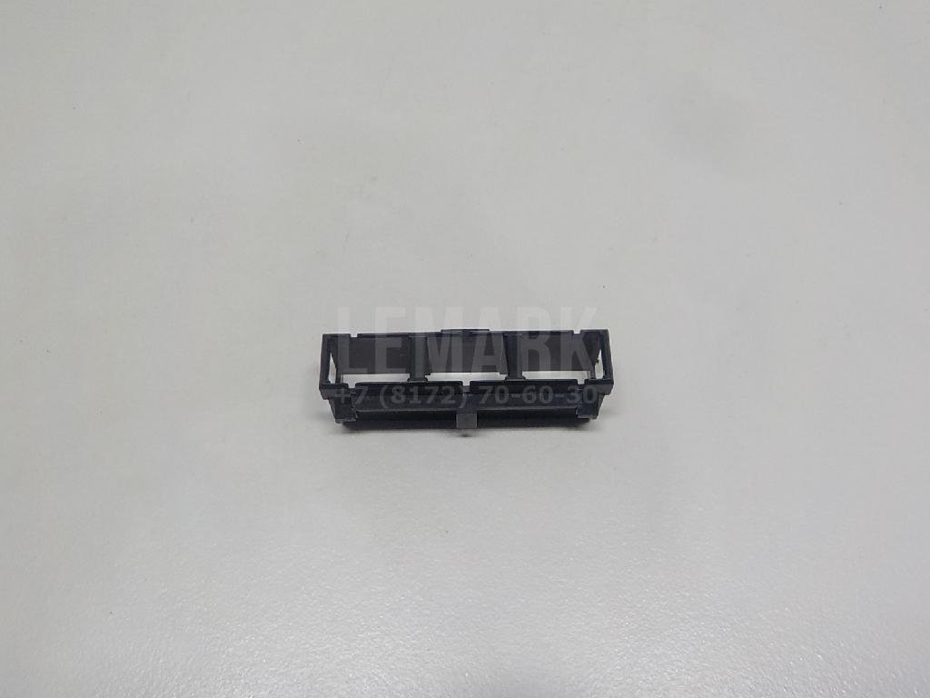 Накладка (кузов внутри)