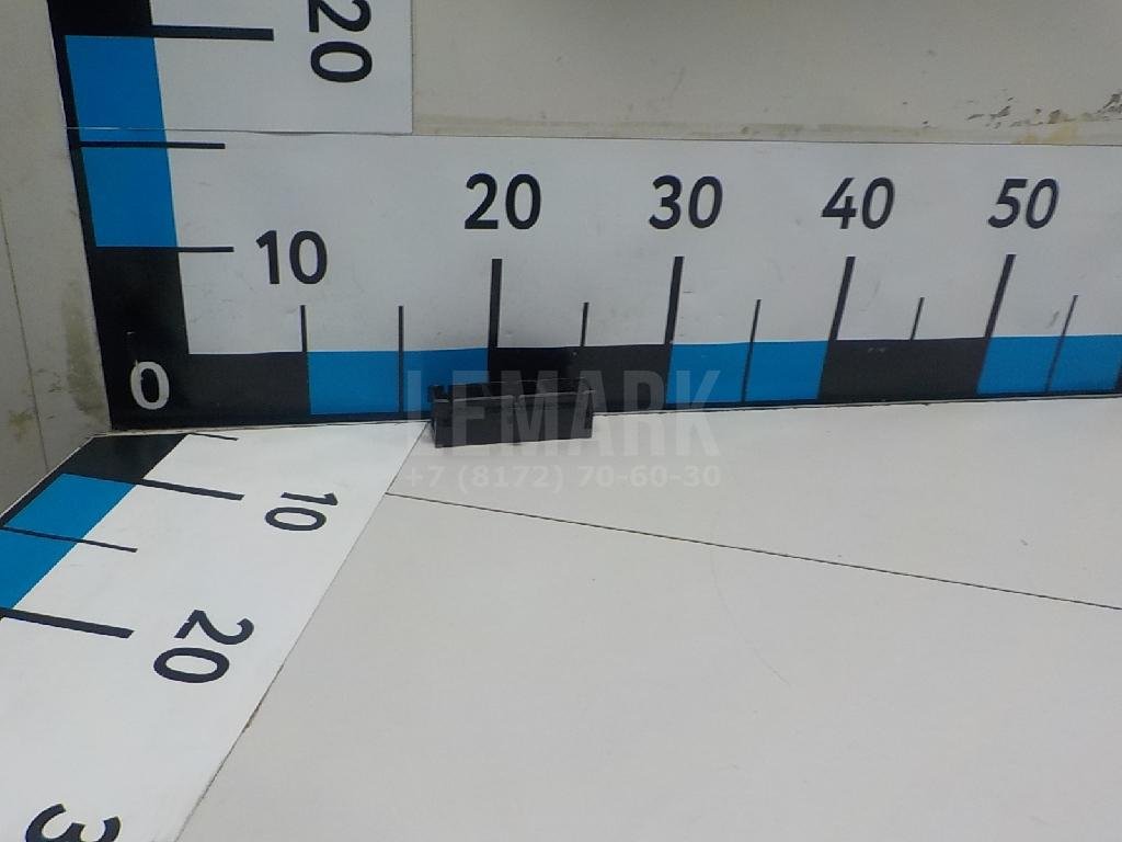 Накладка (кузов внутри)