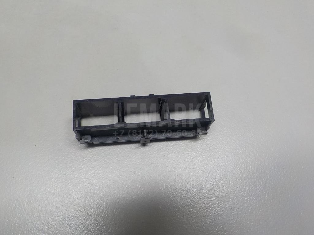 Накладка (кузов внутри)