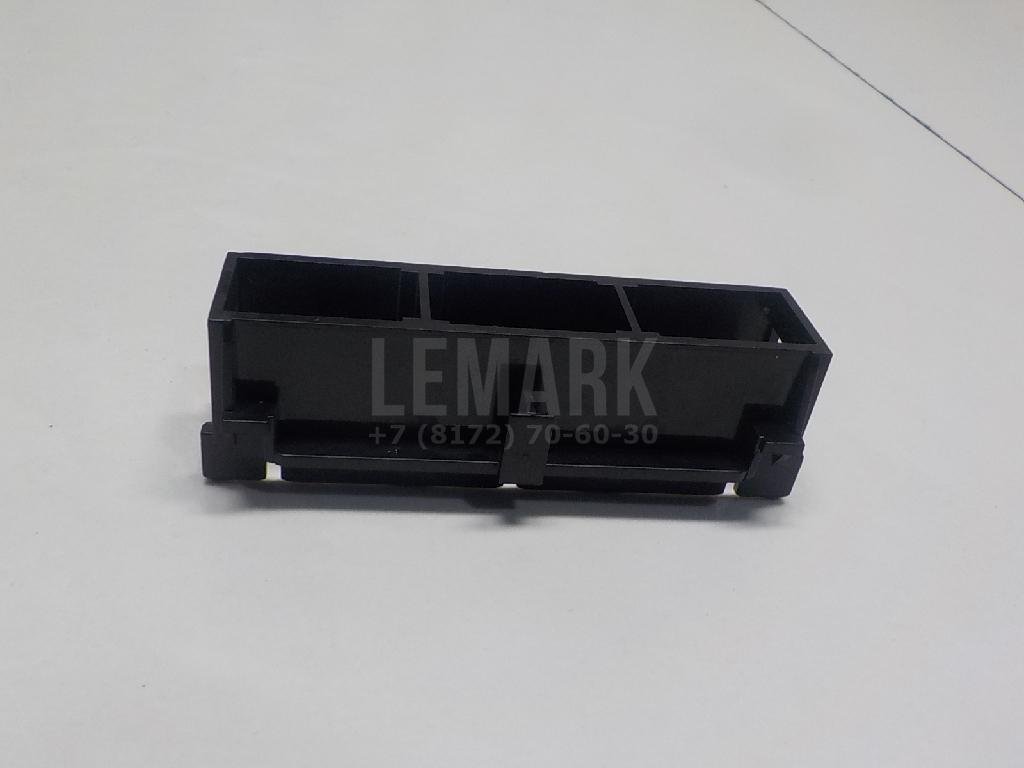 Накладка (кузов внутри)