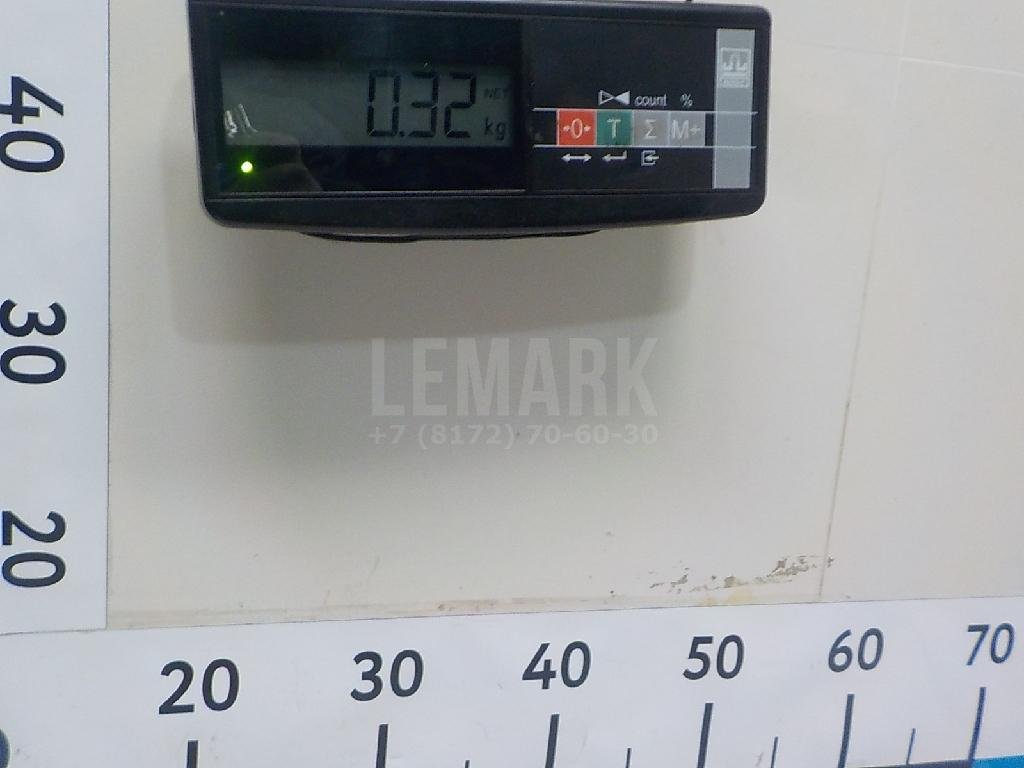 Трубка картерных газов для  Alfa Romeo MiTo 2008-2018