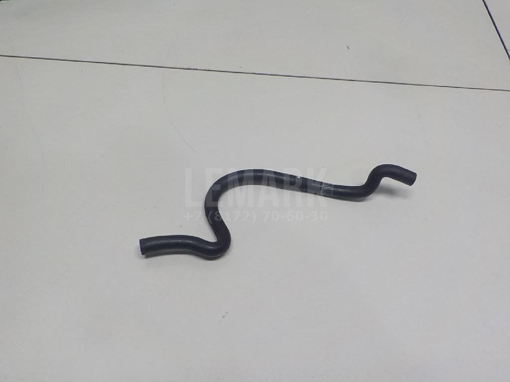 Трубка вакуумная для  Audi A3 [8PA] Sportback 2004-2013