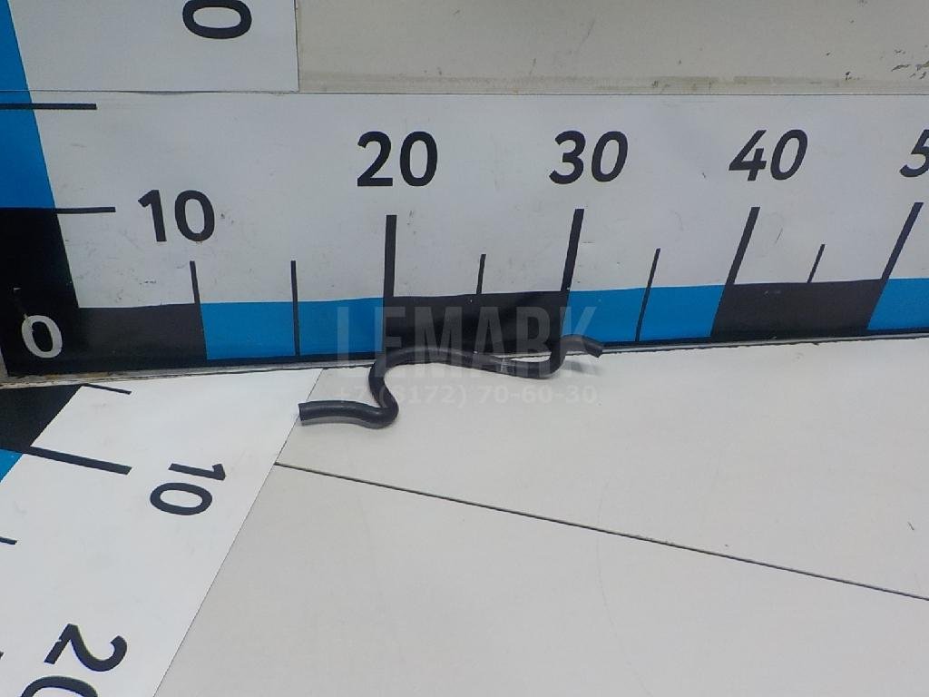 Трубка вакуумная для  Audi A3 [8PA] Sportback 2004-2013