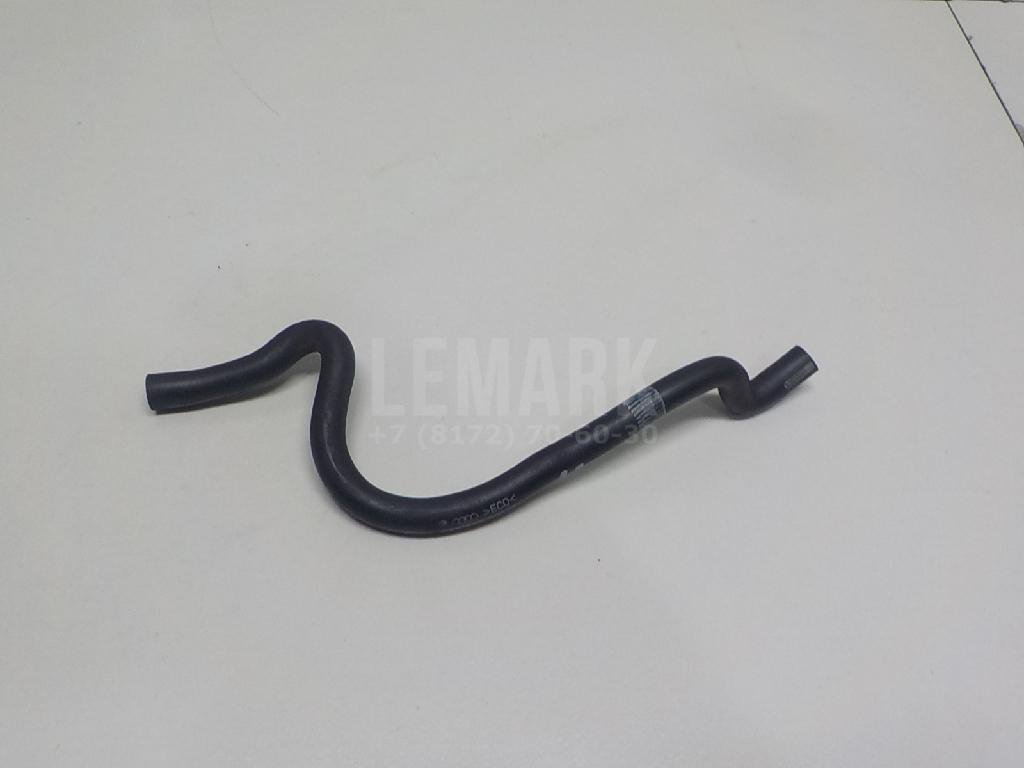 Трубка вакуумная для  Audi A3 [8PA] Sportback 2004-2013