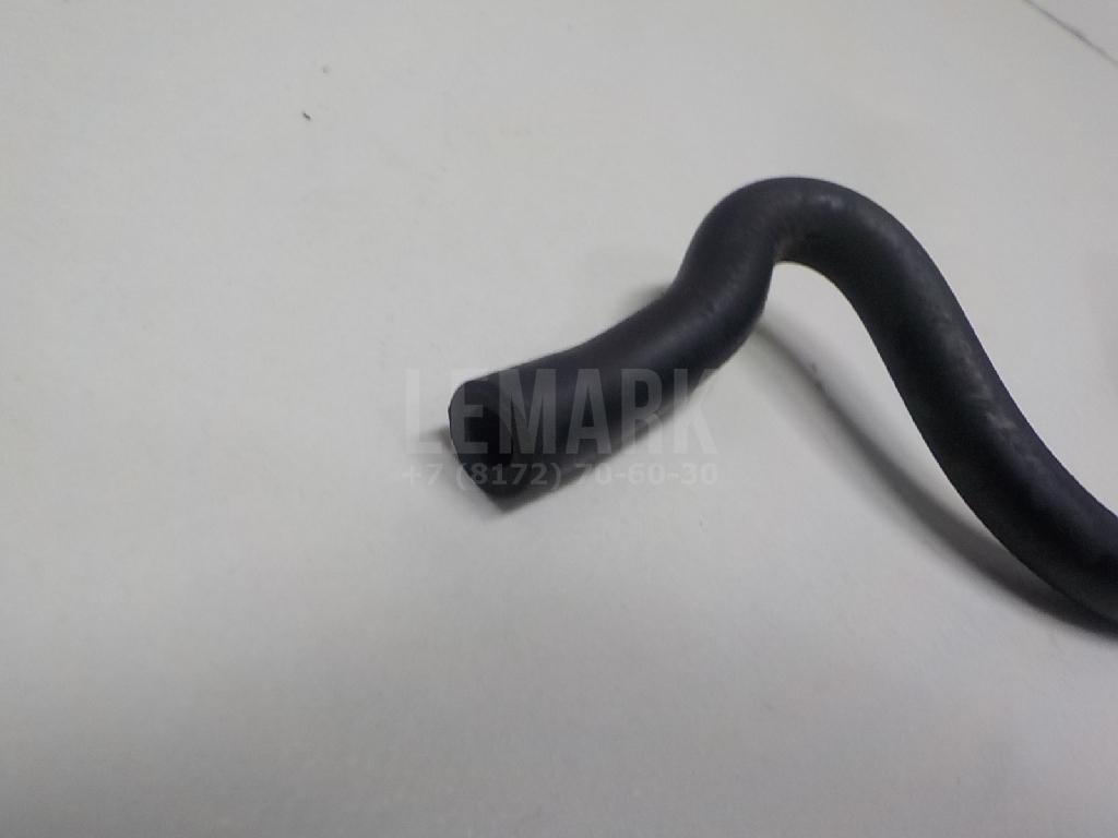 Трубка вакуумная для  Audi A3 [8PA] Sportback 2004-2013