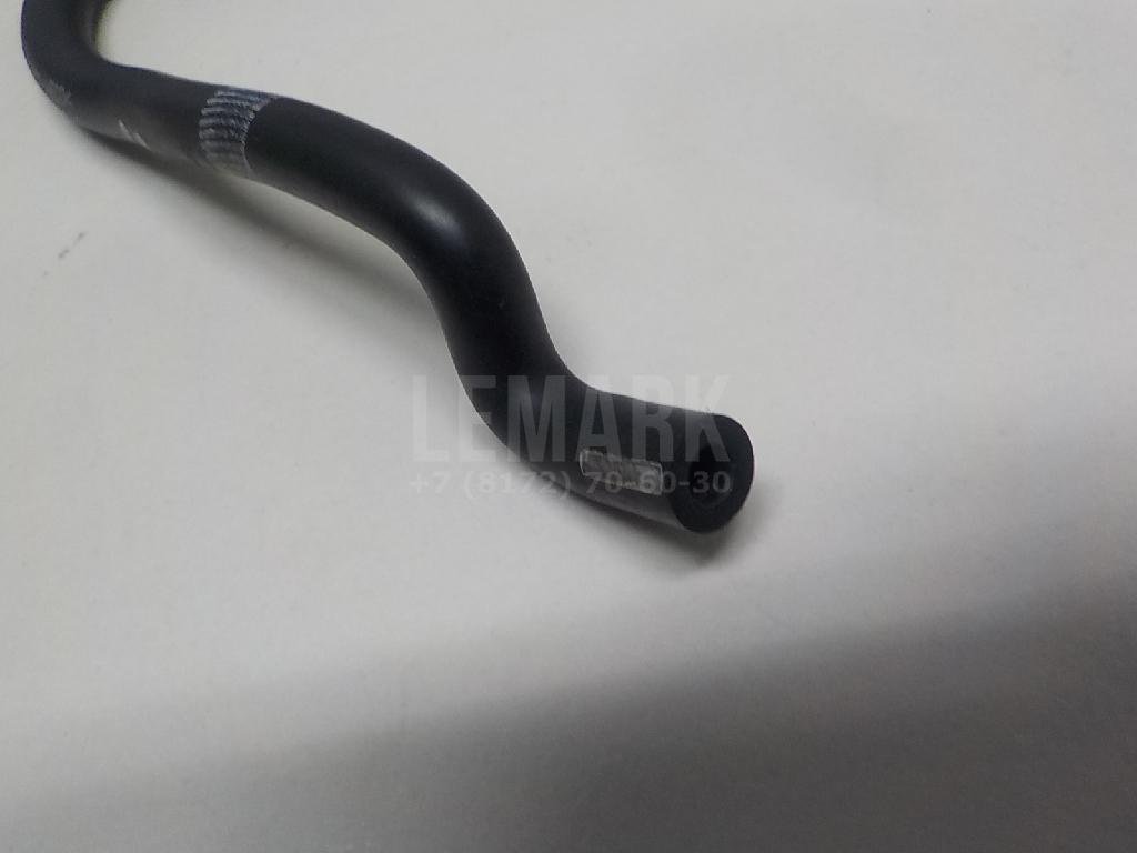 Трубка вакуумная для  Audi A3 [8PA] Sportback 2004-2013