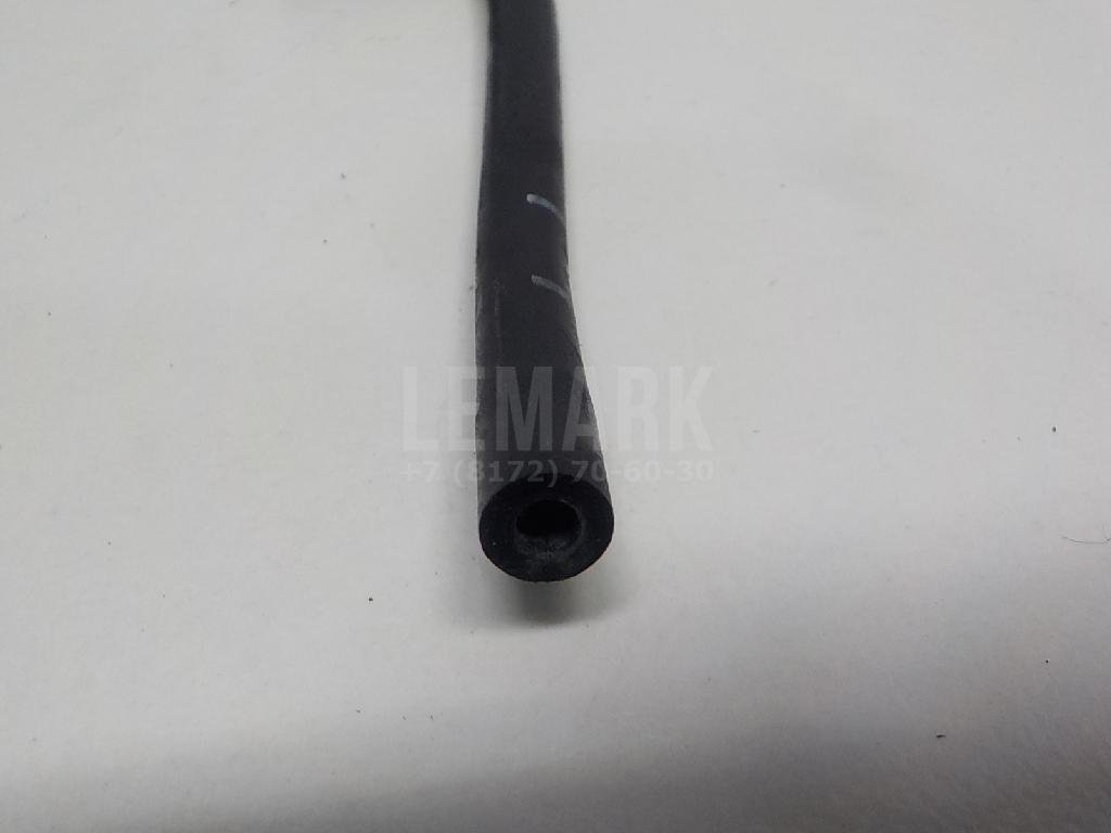 Трубка вакуумная