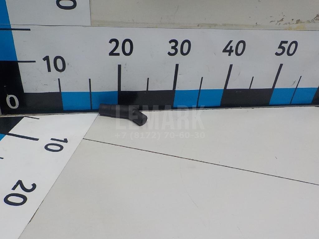 Трубка вакуумная для  Audi A4 [B7] 2005-2007