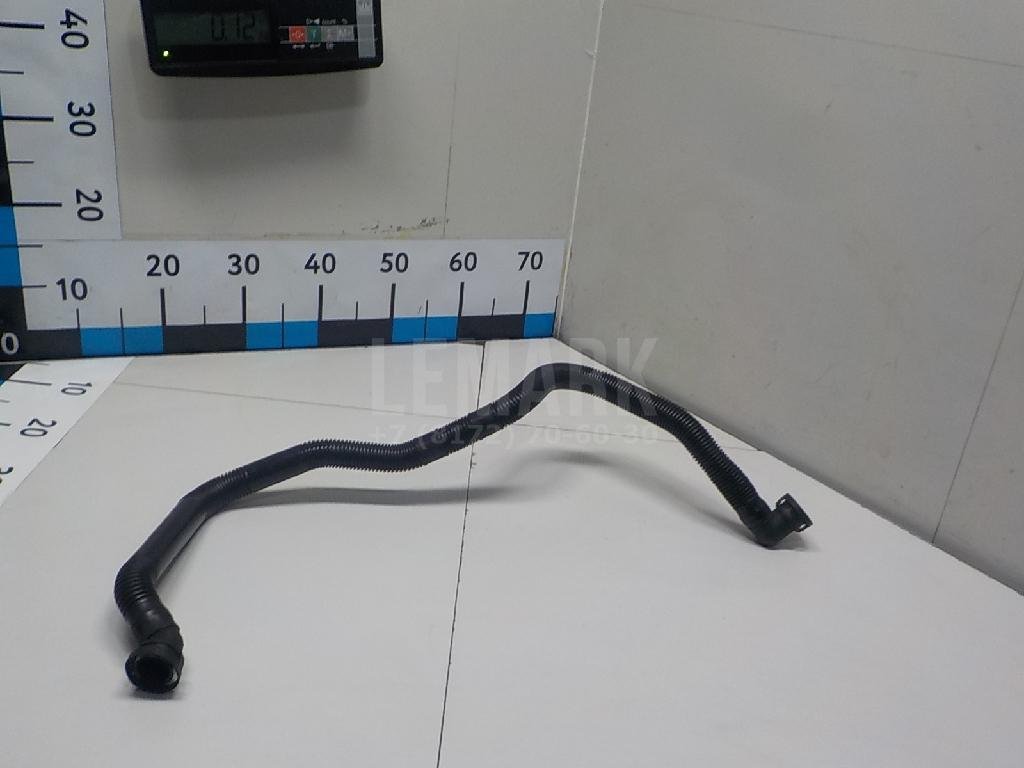 Шланг воздушный для  Audi A3 (8Y) 2020