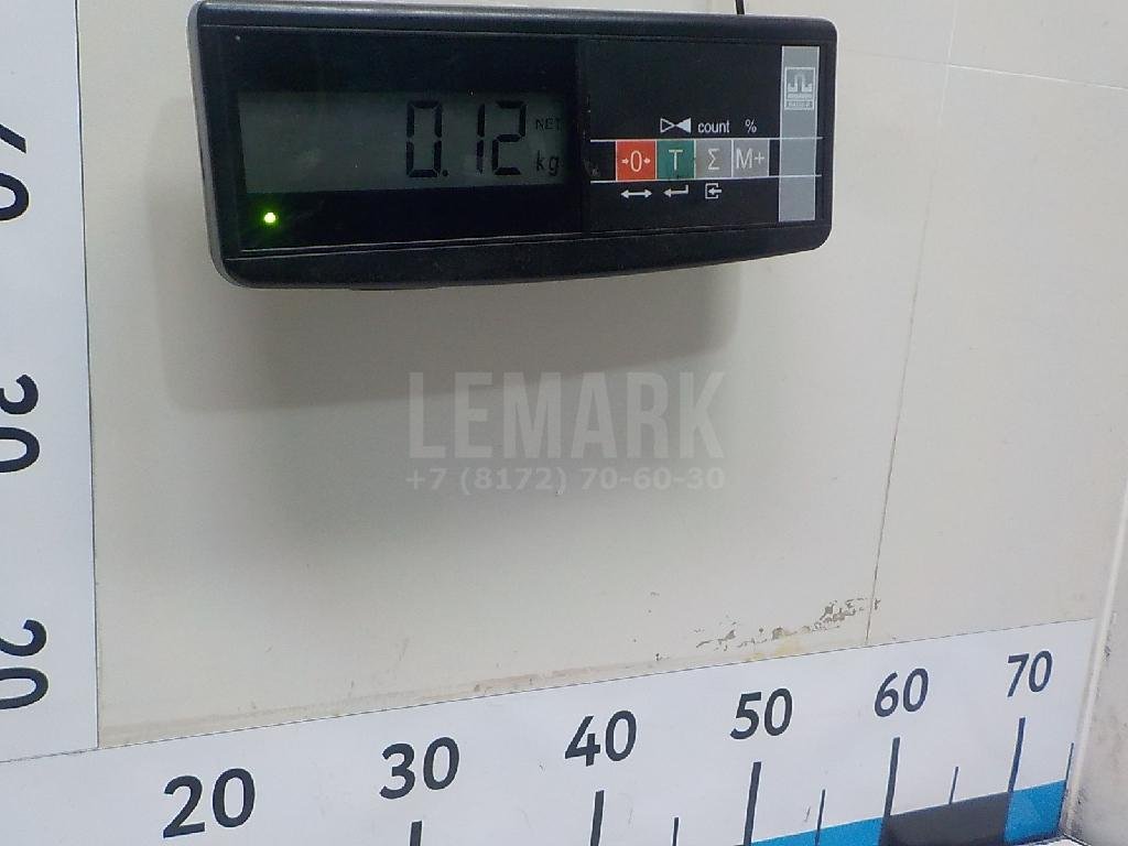 Шланг воздушный для  Audi A3 (8Y) 2020