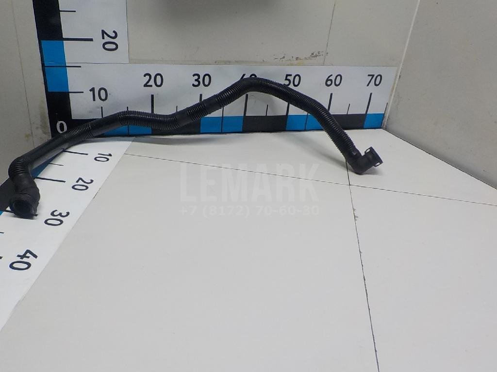 Шланг воздушный для  Audi A3 (8Y) 2020