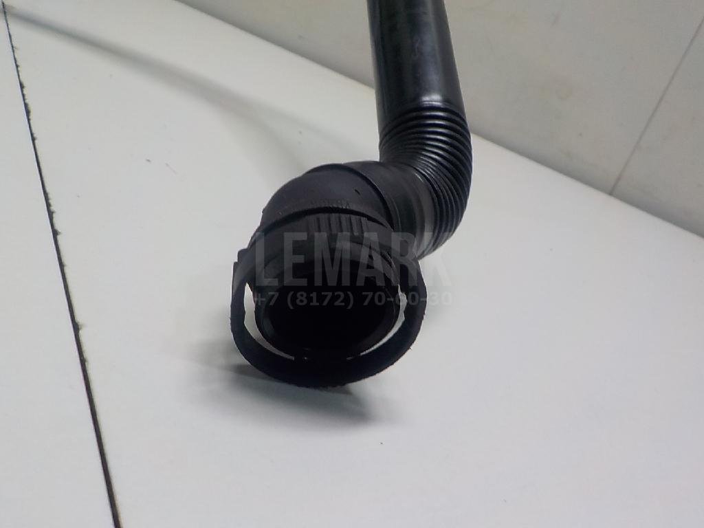 Шланг воздушный для  Audi A3 (8Y) 2020