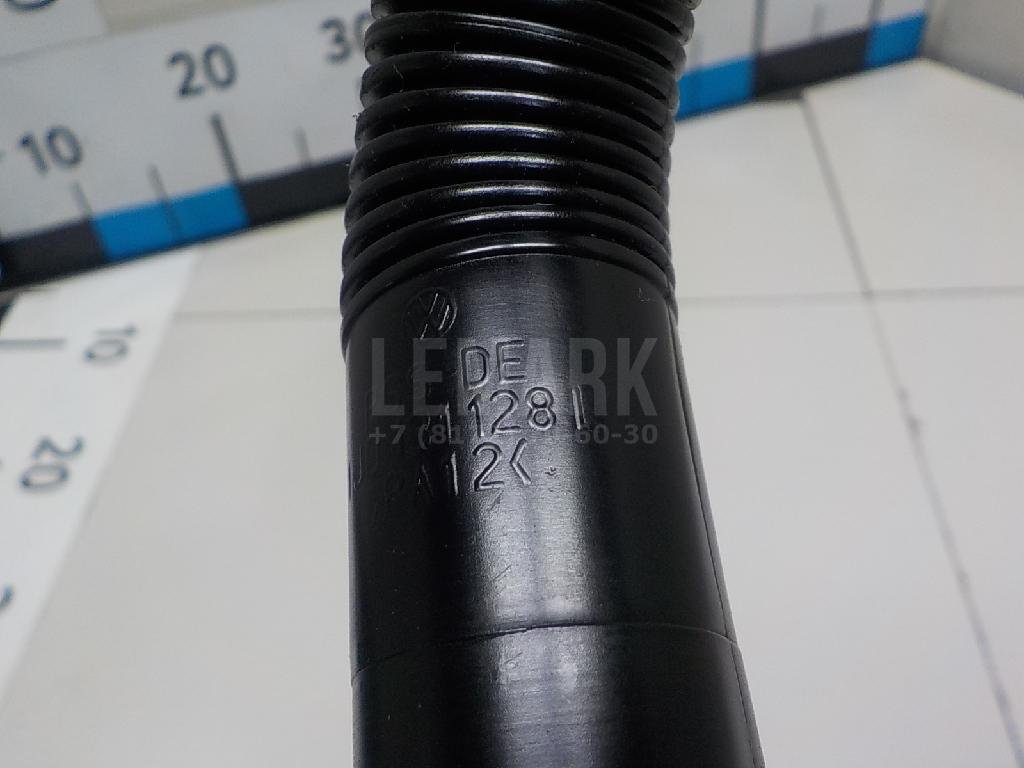 Шланг воздушный для  Audi A3 (8Y) 2020