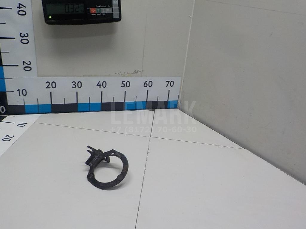 Кронштейн воздушного насоса для  Audi A3 [8PA] Sportback 2004-2013