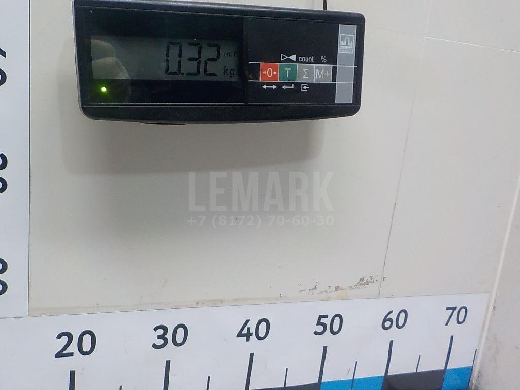 Кронштейн воздушного насоса для  Audi A3 [8PA] Sportback 2004-2013