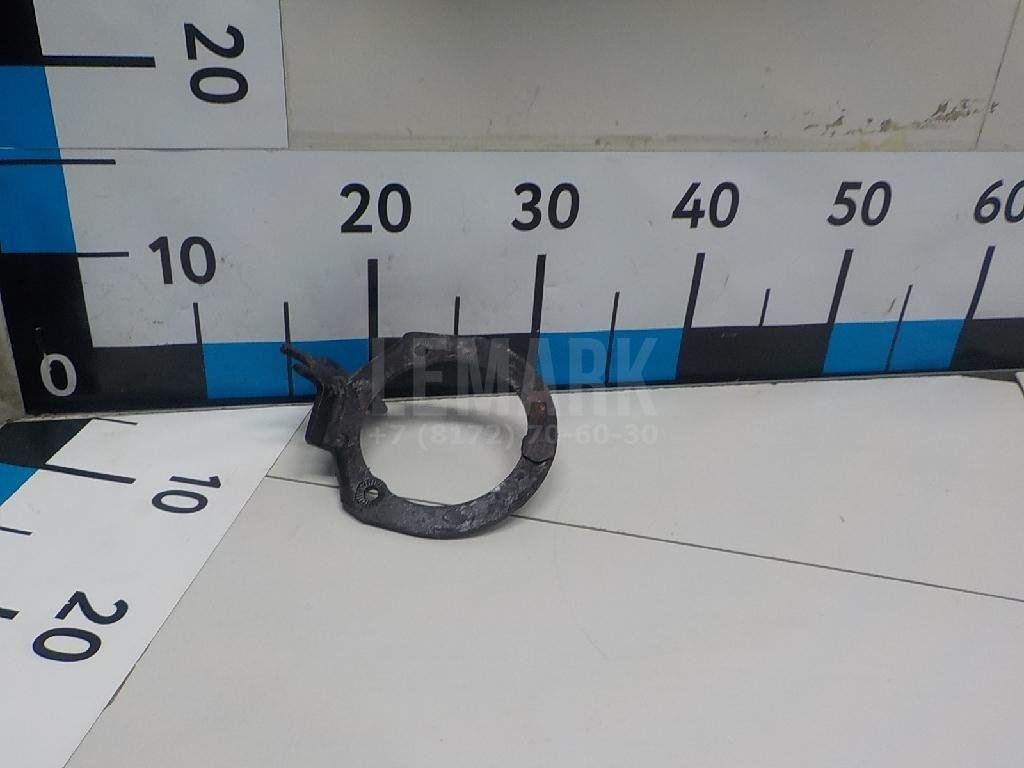 Кронштейн воздушного насоса для  Audi A3 [8PA] Sportback 2004-2013