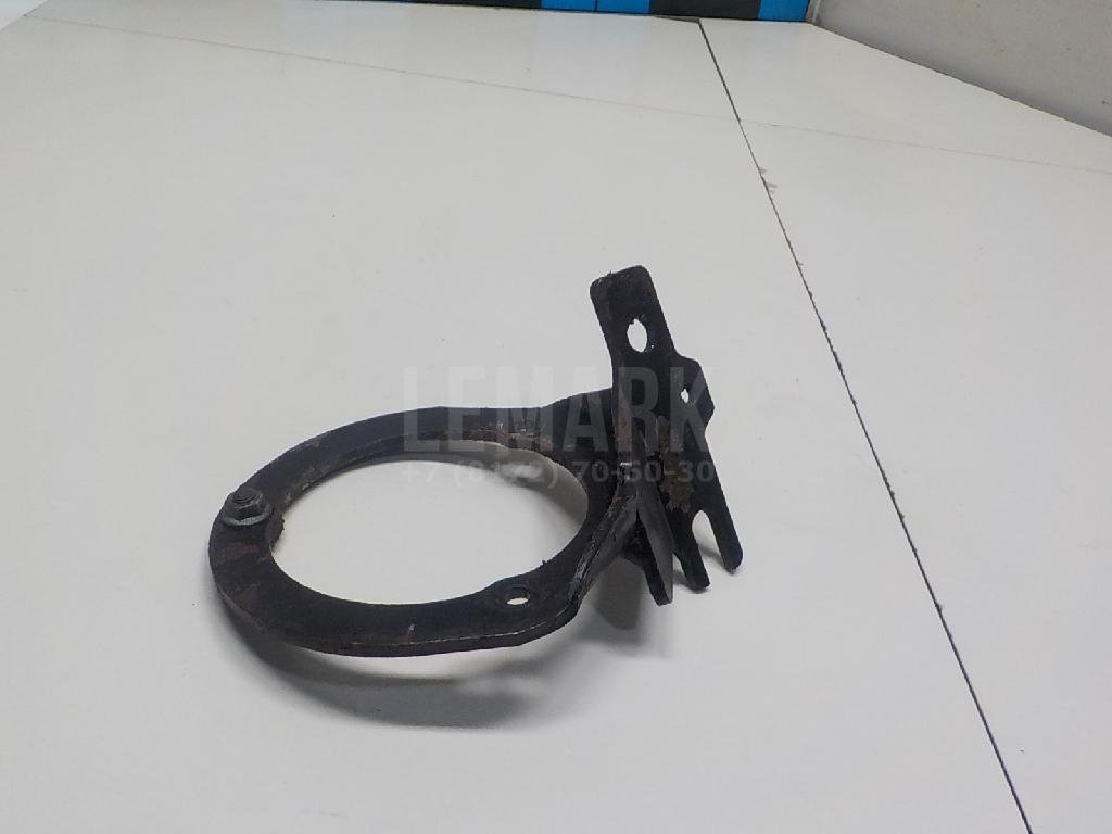 Кронштейн воздушного насоса для  Audi A3 [8PA] Sportback 2004-2013