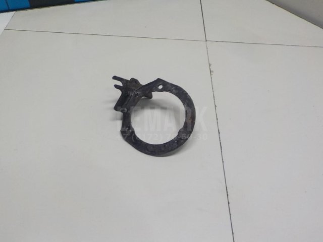 Кронштейн воздушного насоса