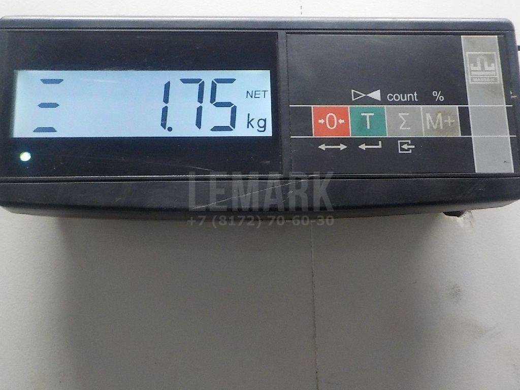 Подушка безопасности боковая (шторка)