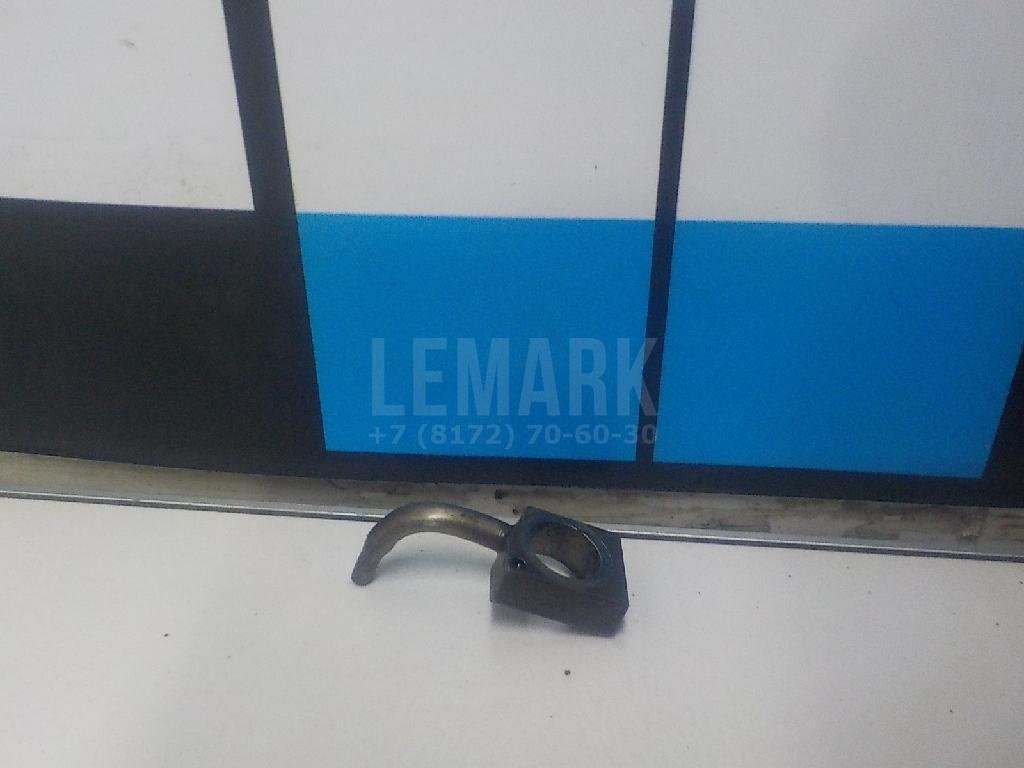 Форсунка масляная для  Audi A3 [8PA] Sportback 2004-2013