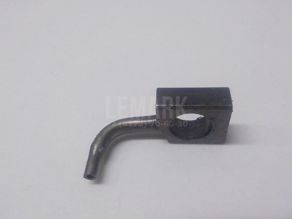 Форсунка масляная для  Audi A3 [8PA] Sportback 2004-2013