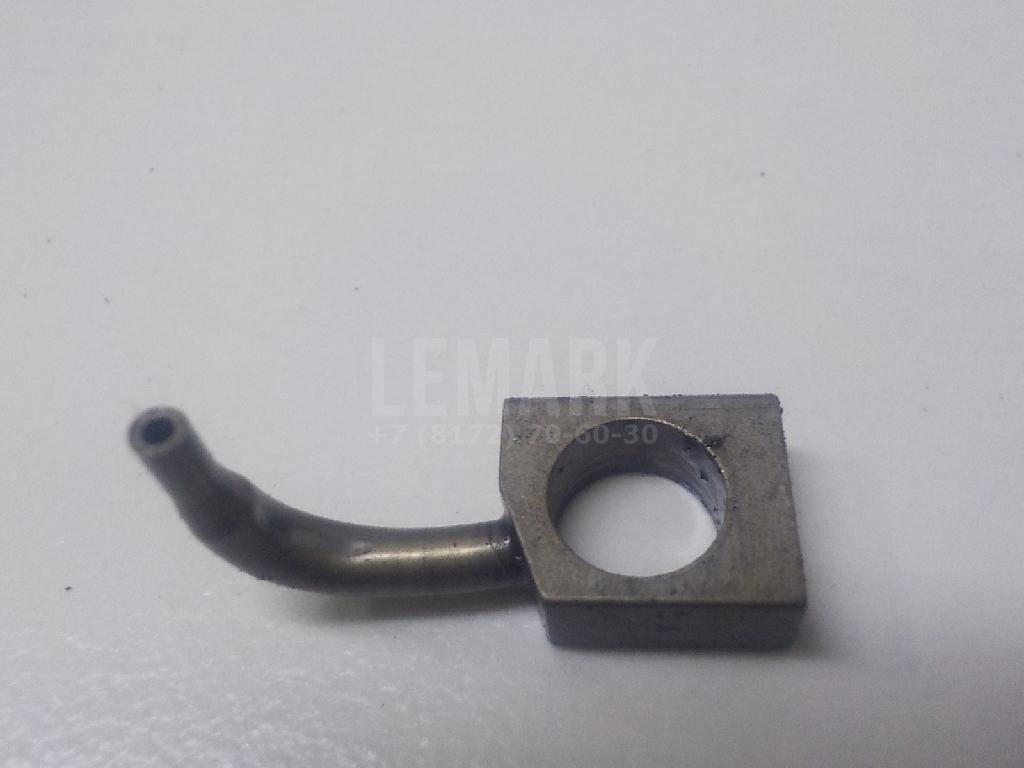 Форсунка масляная для  Audi A3 [8PA] Sportback 2004-2013