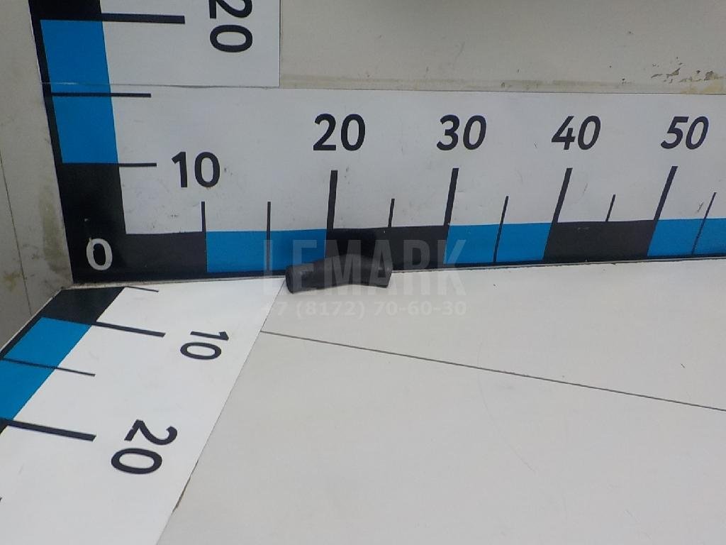 Трубка вакуумная