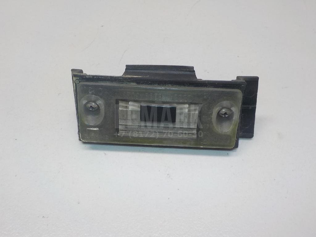 Кронштейн фонаря для  Audi A4 [B7] 2005-2007