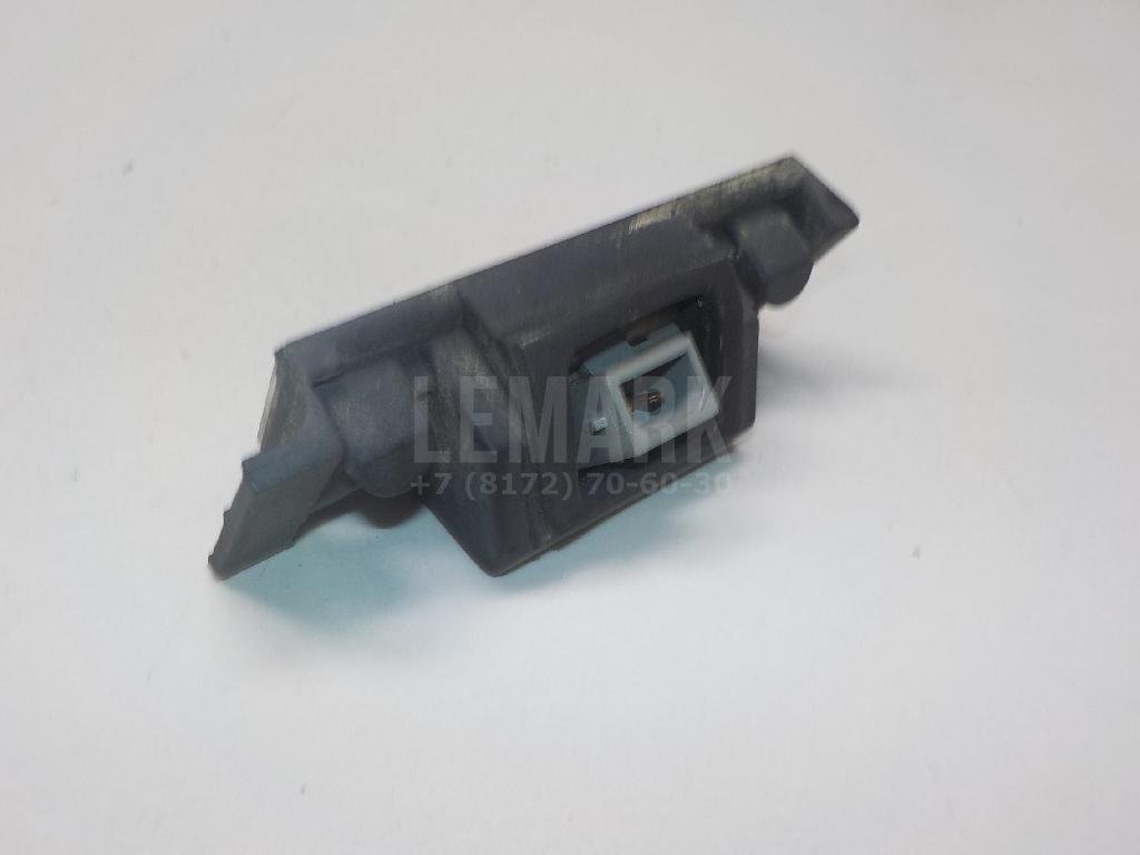 Кронштейн фонаря для  Audi A4 [B7] 2005-2007