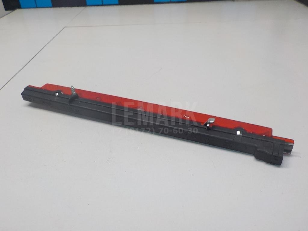 Фонарь задний (стоп сигнал)