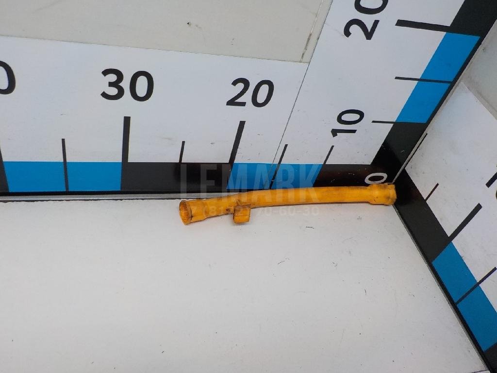 Направляющая щупа для  Alfa Romeo Giulietta 2010-2020