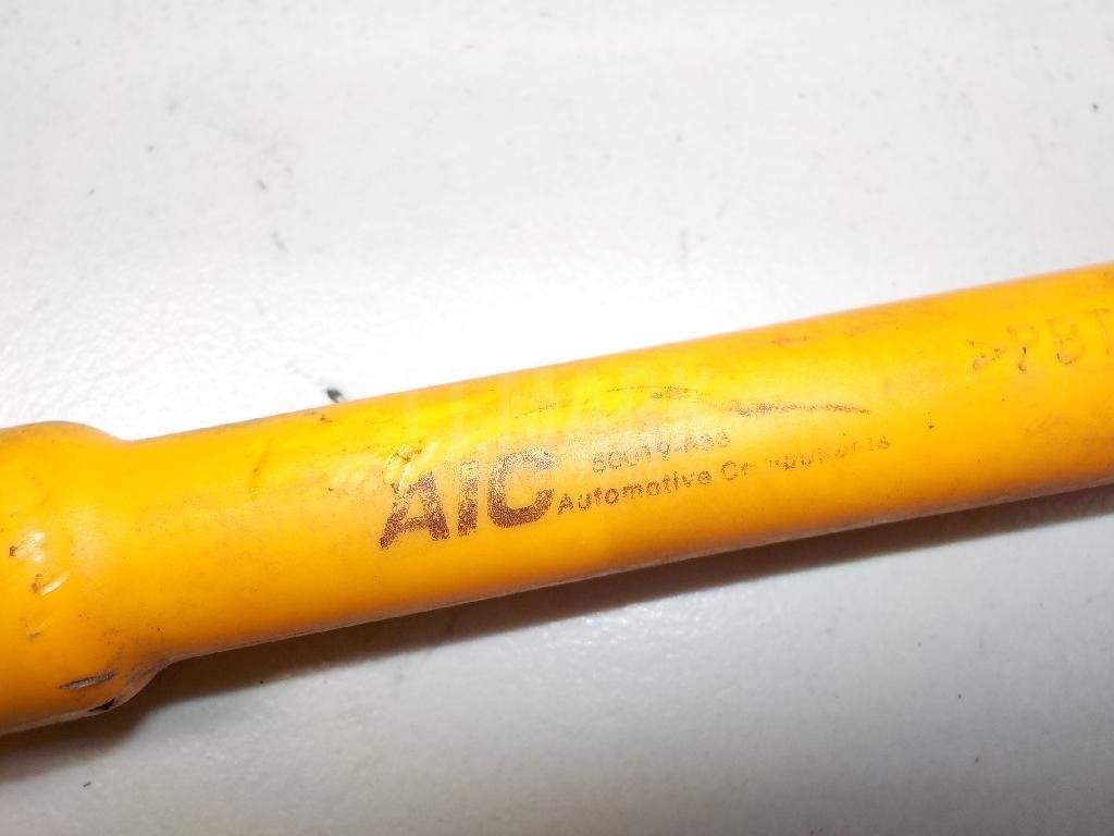 Направляющая щупа для  Alfa Romeo Giulietta 2010-2020