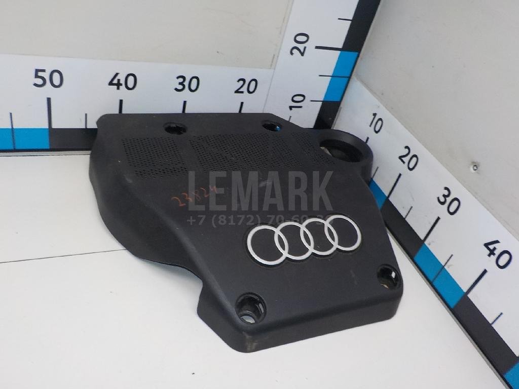 Накладка декоративная