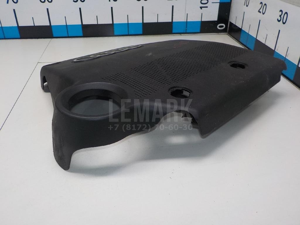 Накладка декоративная